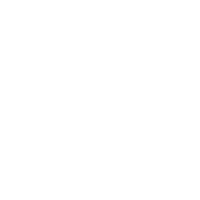 Benedictine-200x200