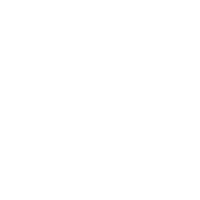 Etcetera-200x200