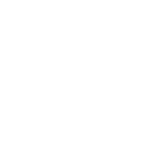 GreatLakesREIT-200x200