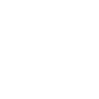 LakeForest-200x200