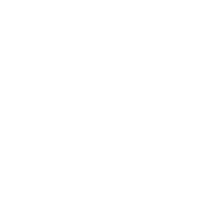 Loyola-200x200