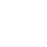 McDonalds-200x200