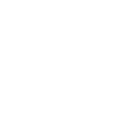 MerrillLynch-200x200