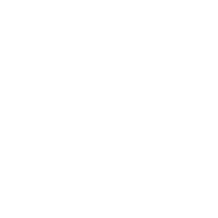 Northwestern-200x200