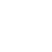 RightManagement-200x200