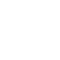 SHRM-200x200