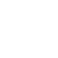 UofMich-200x200